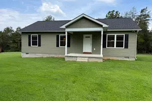 29 Farm View Rd, Front Royal, VA 22630 - Photo 1