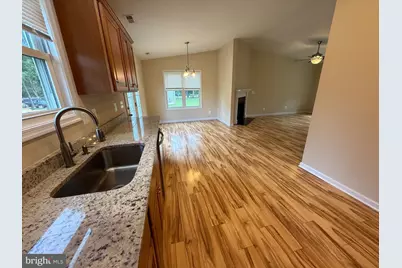 29 Farm View Rd, Front Royal, VA 22630 - Photo 5