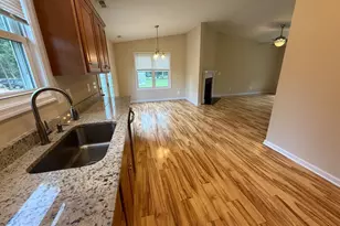 29 Farm View Rd, Front Royal, VA 22630 - Photo 5