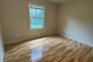 29 Farm View Rd, Front Royal, VA 22630 - Photo 11