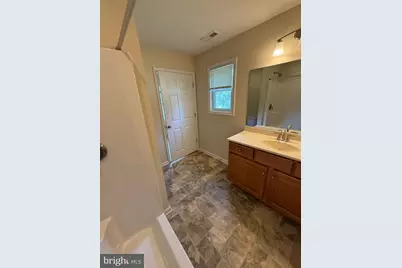 29 Farm View Rd, Front Royal, VA 22630 - Photo 15