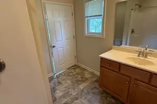 29 Farm View Rd, Front Royal, VA 22630 - Photo 15