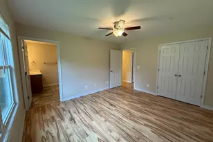 29 Farm View Rd, Front Royal, VA 22630 - Photo 13