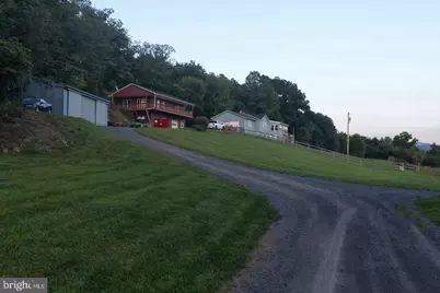 565 Sagar Drive, Front Royal, VA 22630 - Photo 27