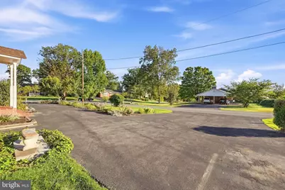 306 Poe Drive, Front Royal, VA 22630 - Photo 33
