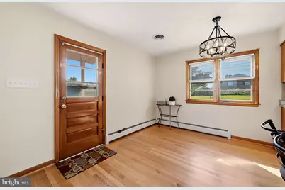 306 Poe Drive, Front Royal, VA 22630 - Photo 11