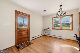 306 Poe Dr, Front Royal, VA 22630 - Photo 11