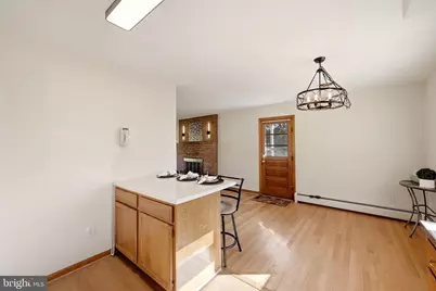 306 Poe Drive, Front Royal, VA 22630 - Photo 15