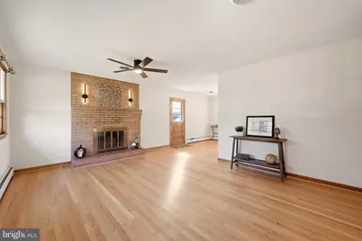 306 Poe Drive, Front Royal, VA 22630 - Photo 5