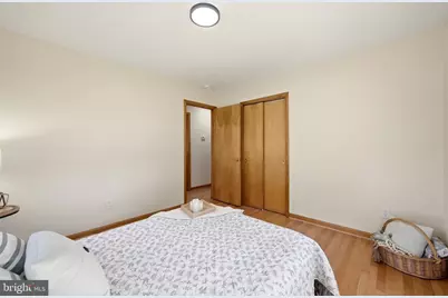 306 Poe Drive, Front Royal, VA 22630 - Photo 19