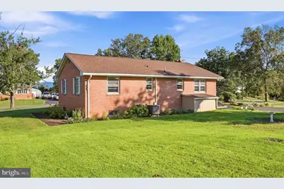 306 Poe Drive, Front Royal, VA 22630 - Photo 37