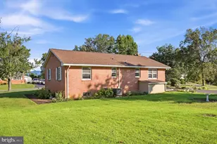 306 Poe Dr, Front Royal, VA 22630 - Photo 37