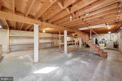 306 Poe Drive, Front Royal, VA 22630 - Photo 27