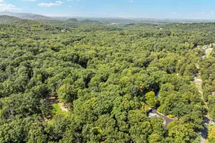 165 Jennings Farm Ct, Front Royal, VA 22630 - Photo 55