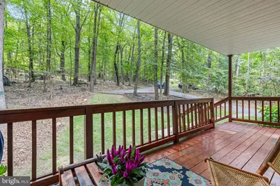 165 Jennings Farm Court, Front Royal, VA 22630 - Photo 39