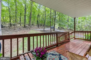 165 Jennings Farm Ct, Front Royal, VA 22630 - Photo 39