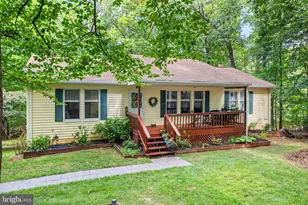 165 Jennings Farm Ct, Front Royal, VA 22630 - Photo 41