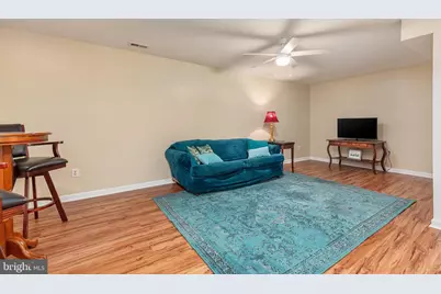 165 Jennings Farm Court, Front Royal, VA 22630 - Photo 25