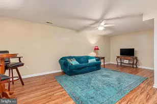 165 Jennings Farm Ct, Front Royal, VA 22630 - Photo 25
