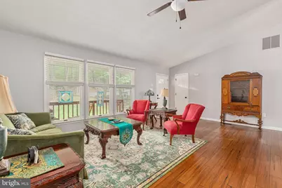 165 Jennings Farm Court, Front Royal, VA 22630 - Photo 3
