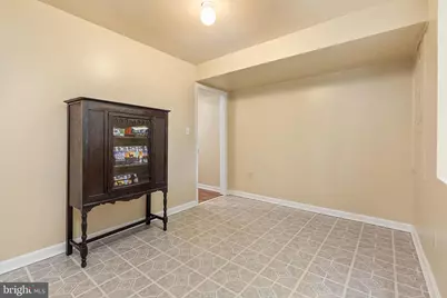 165 Jennings Farm Court, Front Royal, VA 22630 - Photo 33