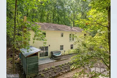 165 Jennings Farm Court, Front Royal, VA 22630 - Photo 49