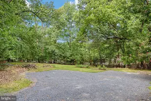 165 Jennings Farm Ct, Front Royal, VA 22630 - Photo 43