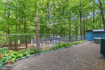 165 Jennings Farm Court, Front Royal, VA 22630 - Photo 37