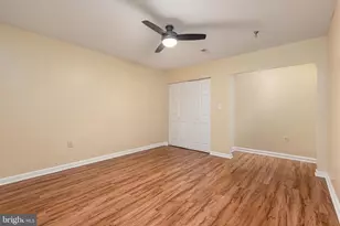 165 Jennings Farm Ct, Front Royal, VA 22630 - Photo 29