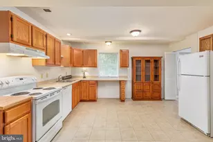 165 Jennings Farm Ct, Front Royal, VA 22630 - Photo 23