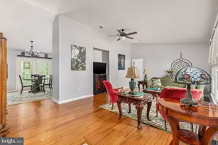 165 Jennings Farm Ct, Front Royal, VA 22630 - Photo 5