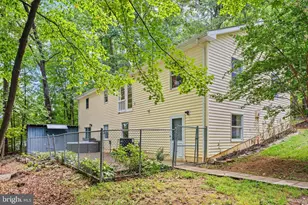 165 Jennings Farm Ct, Front Royal, VA 22630 - Photo 45