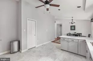 165 Jennings Farm Ct, Front Royal, VA 22630 - Photo 11