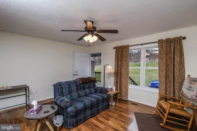 1331 Drummer Hill Road, Front Royal, VA 22630 - Photo 7