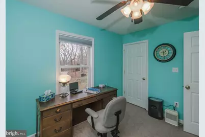 1331 Drummer Hill Road, Front Royal, VA 22630 - Photo 15