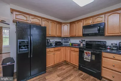 1331 Drummer Hill Road, Front Royal, VA 22630 - Photo 5