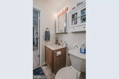 1331 Drummer Hill Road, Front Royal, VA 22630 - Photo 13