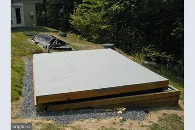 1331 Drummer Hill Road, Front Royal, VA 22630 - Photo 23