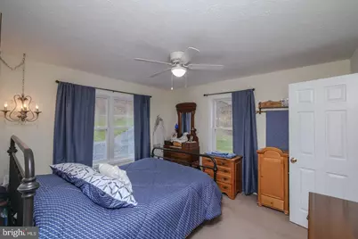 1331 Drummer Hill Road, Front Royal, VA 22630 - Photo 11