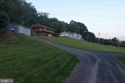 565 Sagar Drive, Front Royal, VA 22630 - Photo 27