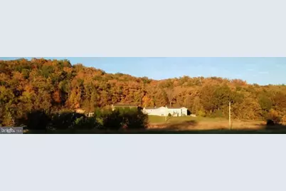 565 Sagar Drive, Front Royal, VA 22630 - Photo 3