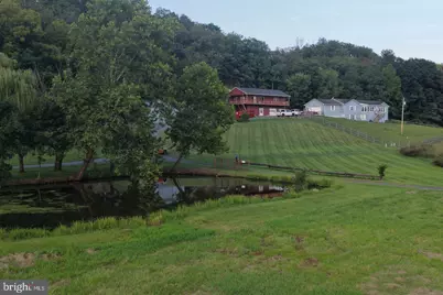 565 Sagar Drive, Front Royal, VA 22630 - Photo 23