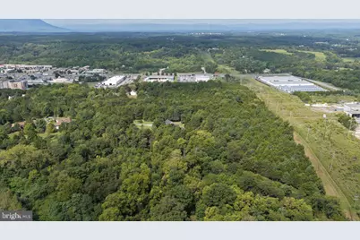 [Address not provided], Front Royal, VA 22630 - Photo 9