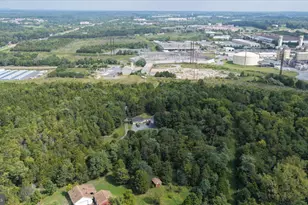 [Address not provided], Front Royal, VA 22630 - Photo 13
