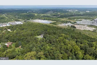 [Address not provided], Front Royal, VA 22630 - Photo 11