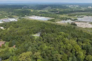 [Address not provided], Front Royal, VA 22630 - Photo 11