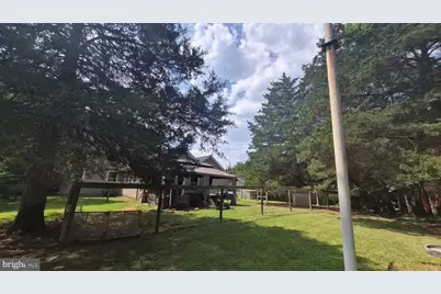 [Address not provided], Front Royal, VA 22630 - Photo 23