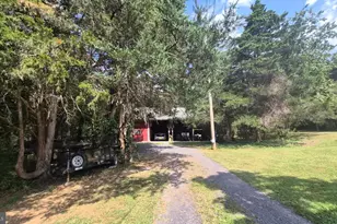 [Address not provided], Front Royal, VA 22630 - Photo 19