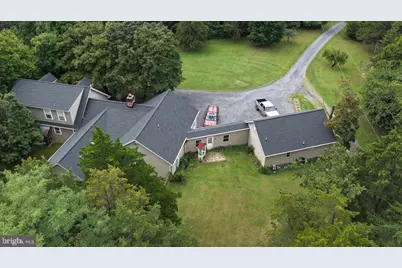 [Address not provided], Front Royal, VA 22630 - Photo 3