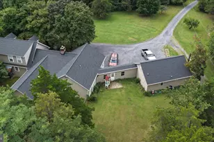 [Address not provided], Front Royal, VA 22630 - Photo 3